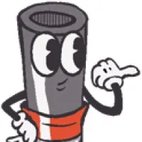 PolyFittings.com (The Dillon Company)