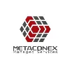 Metaconex Inc. Metaconex Inc.