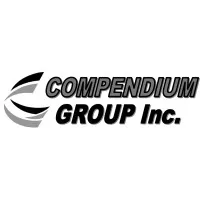 Compendium Group Inc