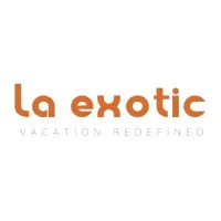 La Exotic