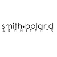 Smith Boland Architects
