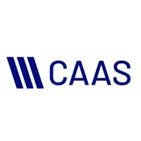 CAAS Venture Network LLP