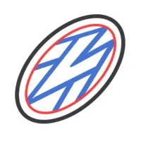 PT Mardizu Sejahtera