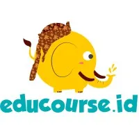 Educourse.id