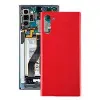 spare mobile parts