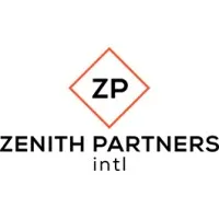 Zenith Partners International