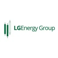 LG Energy Group LG Energy Group