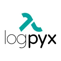 LogPyx