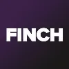 finchmoscow