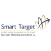 Smart Target Co Smart Target Co