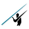 Fairhaven Solutions, LLC