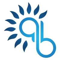 Adzbloom Advertising LLP