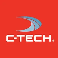 C-Tech Ltd