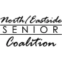 North/Eastside Senior Coalition