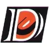 Dharmsinh Desai University Dharmsinh Desai University