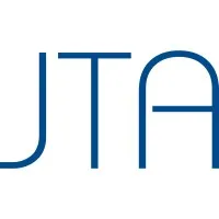 JTA Law PLLC