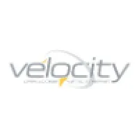 Velocity Networks Ltd Velocity Networks Ltd