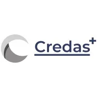 Credas Solutions