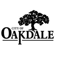 City of Oakdale