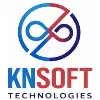 KNSOFT TECHNOLOGIES KNSOFT TECHNOLOGIES