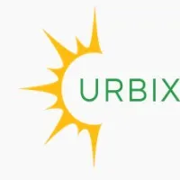 Urbix, Inc.