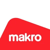 Makro Venezuela