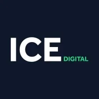 ICE DIGITAL