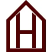 Shady Acres Health & Rehabilitation Shady Acres Health & Rehabilitation