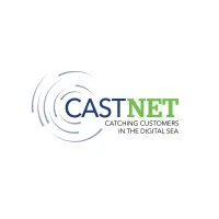 Castnet Media