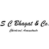 S C Bhagat & Co.