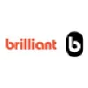 Brilliant Group, Inc. Brilliant Group, Inc.