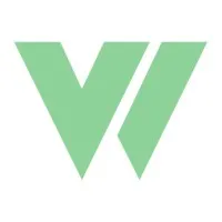 Webtonic Technologies