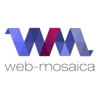 Web-Mosaica