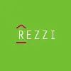 Rezzi