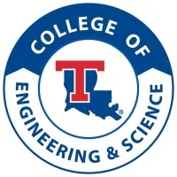 Louisiana Tech University College of Engineering and Science