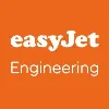 easyJet Engineering Malta