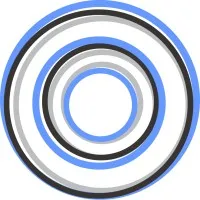 Innovative Eye Care, Optical Dispensary & Ophthalmic Clinical Trials