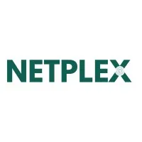 NETPLEX