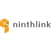 Ninthlink Ninthlink