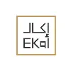 Ekal Company Ekal Company