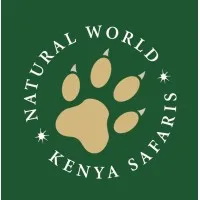 Natural World Kenya Safaris