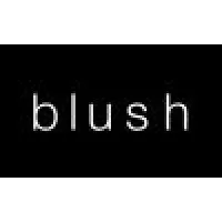 Blush Lingerie Inc.
