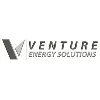 Venture Energy Solutions, LLC Venture Energy Solutions, LLC