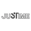 JUSTIME JUSTIME