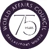 World Affairs Council of Dallas/Fort Worth