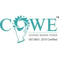 COWE -Confederation of Women Entrepreneurs of India
