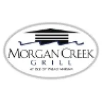 Morgan Creek Grill Morgan Creek Grill