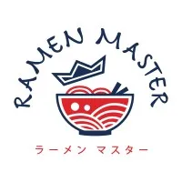 PT. Ramen Master Indonesia