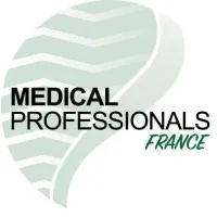 Medical Professionals France