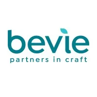 Bevie